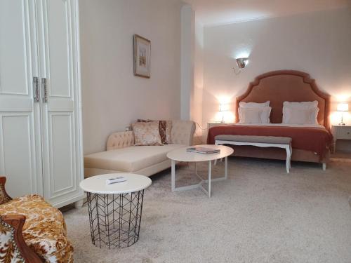 Hotel Tempo Boutique - main image