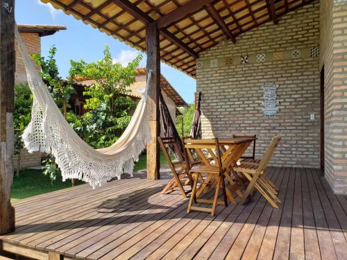Casa em Paracuru in Egyéb