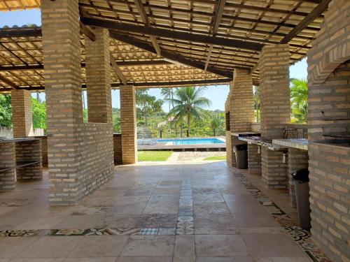 Casa em Paracuru in Egyéb