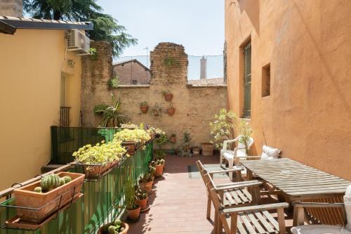 Petroni 38 by Studio Vita image 2