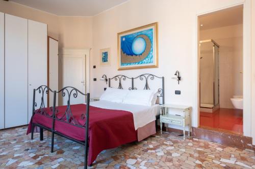 Petroni 38 by Studio Vita - image 14