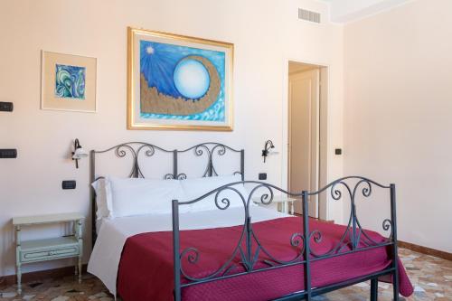 Petroni 38 by Studio Vita - image 10