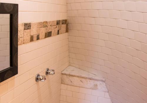 Wisehart Springs Inn - image 7