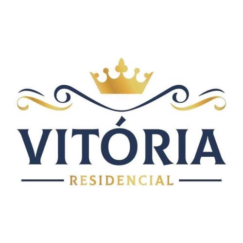  Residencial Vitória, Pension in Pedrógão Pequeno bei Castanheira de Pêra
