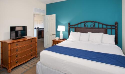 Foto - Lake Buena Vista Resort Village and Spa, a staySky Hotel & Resort Near Disney