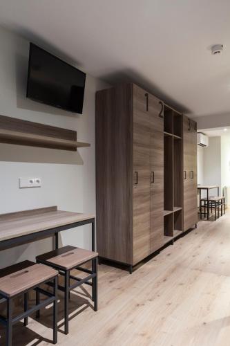 2Sleep - Estudios Benidorm - image 9