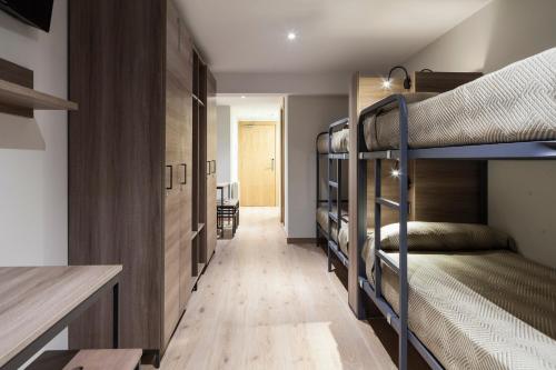 2Sleep - Estudios Benidorm - image 10