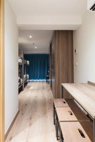 2Sleep - Estudios Benidorm - image 11