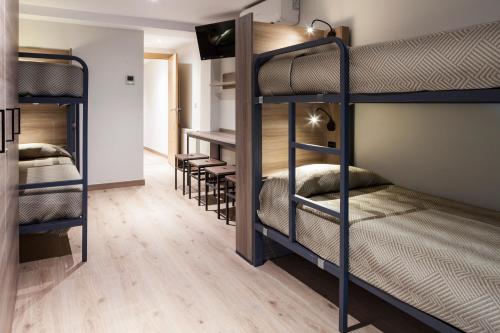 2Sleep - Estudios Benidorm - image 8