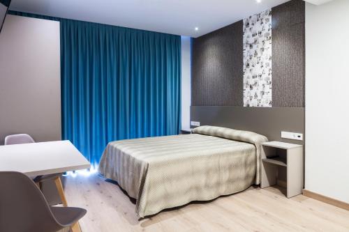 2Sleep - Estudios Benidorm - image 13