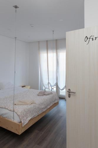 The Spot Hostel Ofir