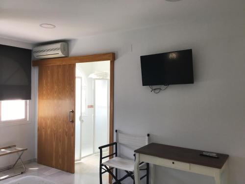 Hotel Nómadas - image 2