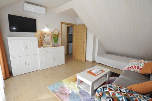 Apartamentos Playa Compostela - image 12