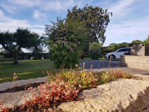 View, Basta laget i Kalmarsundsparken in Tegelviken-Gamla Staden