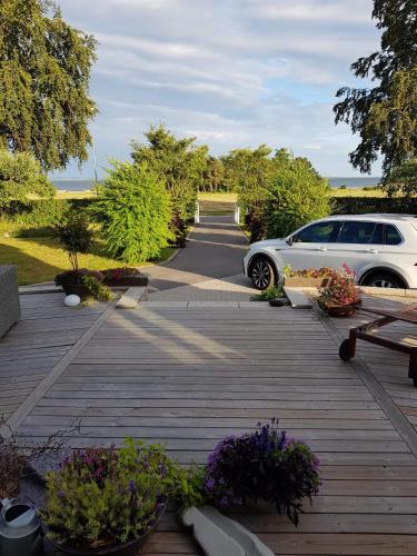 Basta laget i Kalmarsundsparken