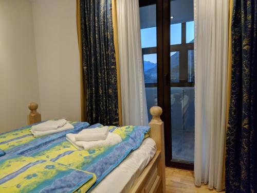 Hotel and Restaurant Abas - image 14