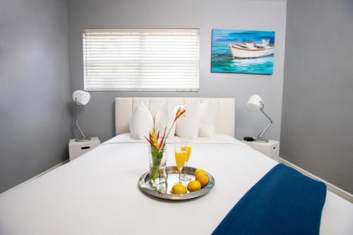 Hollywood Beach Suites and Hotel image 11