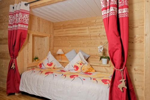 Bivouac Napoleon