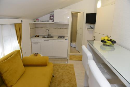 Apartmani Stefanija - image 5