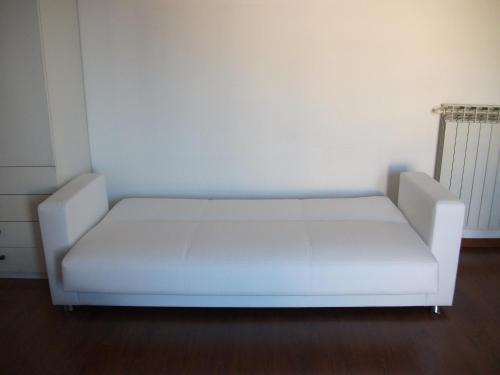 Holiday rental St Peter's area, Rome (photo 9)