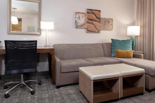 Staybridge Suites By Holiday Inn Gilbert - East Mesa
