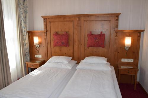 Hotel Jäger - family tradition since 1911 - image 14