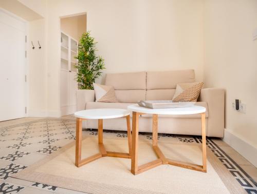 Luxury house 1892 V33-1A, Sevilla (Foto 5)