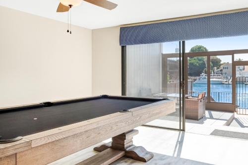 Oxnard Lodge in Oxnard, USA