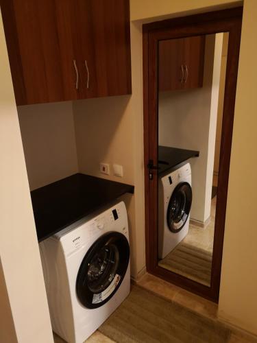 Business and Leisure apartments in Mladost 2 with FREE Garage, Sofia (photo 7)