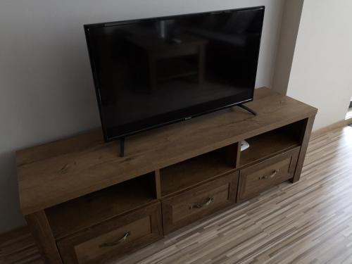 Business and Leisure apartments in Mladost 2 with FREE Garage, Sofia (photo 10)