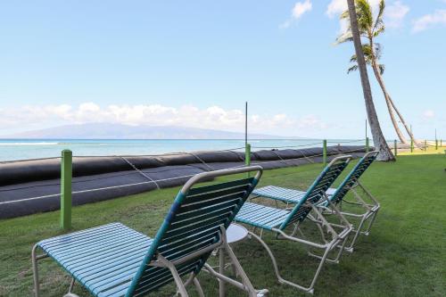 Royal Kahana 909 - image 3