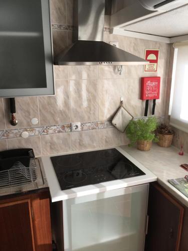  Casa da Avó Tina - Apartamento in Castelo de Vide