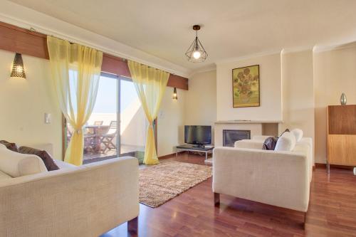  Porto Espinho Ocean View in São Félix da Marinha