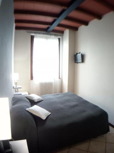 Appartamento Luisa - image 5