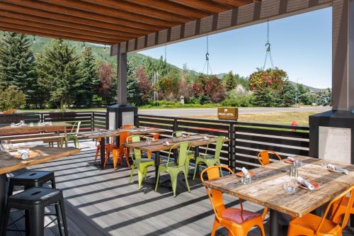 216137856 Park City Peaks