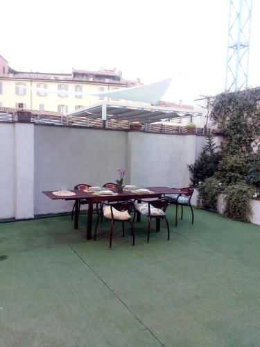 B&B Palazzo Bianchi - image 2