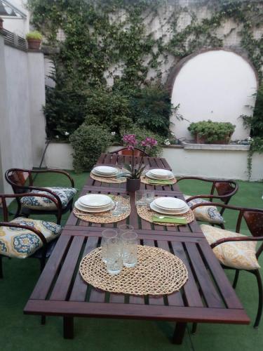 B&B Palazzo Bianchi - image 8