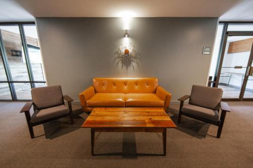 Park City Peaks Hotel - Park City