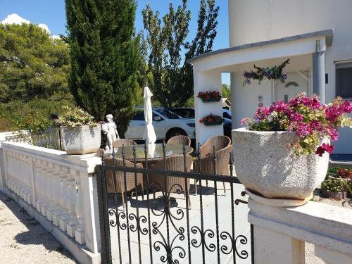 Apartment Biograd na Moru 5282c - image 6