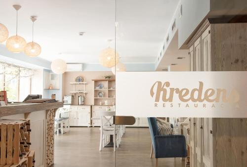 Étterem, Hotel Opole Centrum in Oopole