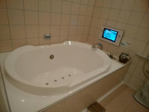 Hotel PLAISIR (Adult Only), Хиросима