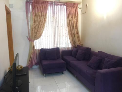 Ocean Breeze In Mount Lavinia Sri Lanka Reviews Prices - 