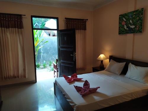 room detail thumbnail 0