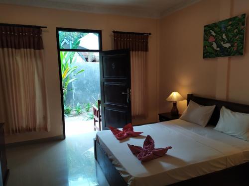 room detail thumbnail 0