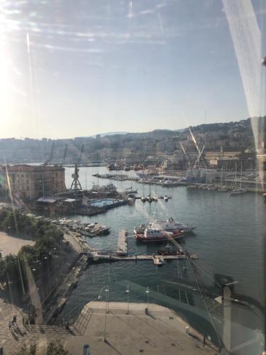 Torre degli Orefici dimora medioevale 3