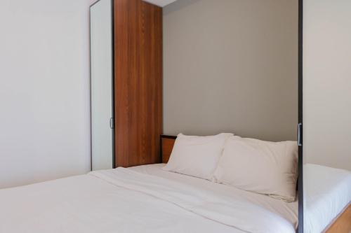 Two-Bedroom Apartment image 4