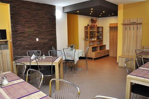 Penzion Farma - image 7