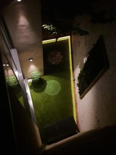 Art de Sejour - B&B, Brüssel (Foto 3)