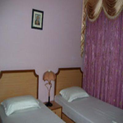 Eyes Of Buddha In Khajurāho India Reviews Prices - 