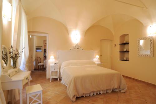 B&B Corallini 2
